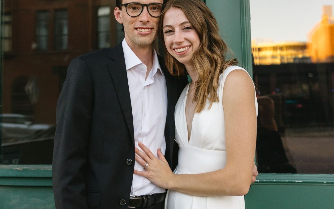 icon-events-weddings-bride-portraits-lara-and-evan-sioux-falls-059