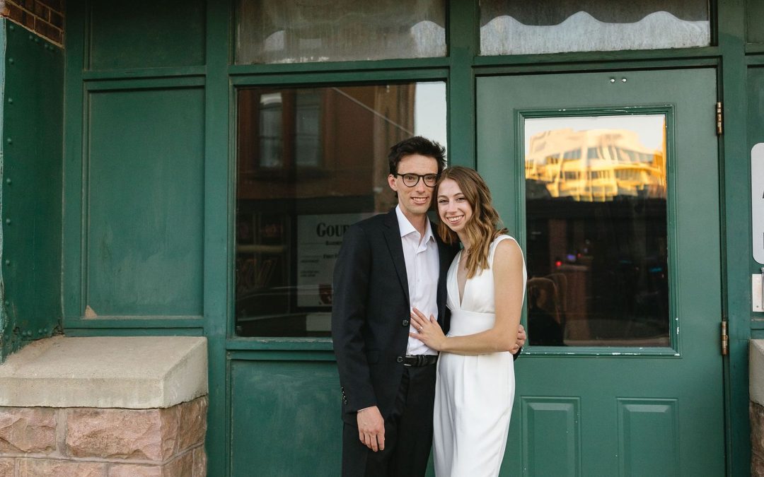 icon-events-weddings-bride-portraits-lara-and-evan-sioux-falls-060