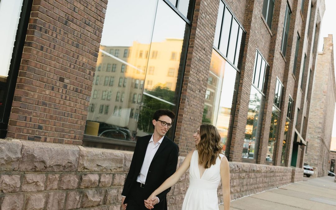 icon-events-weddings-bride-portraits-lara-and-evan-sioux-falls-061