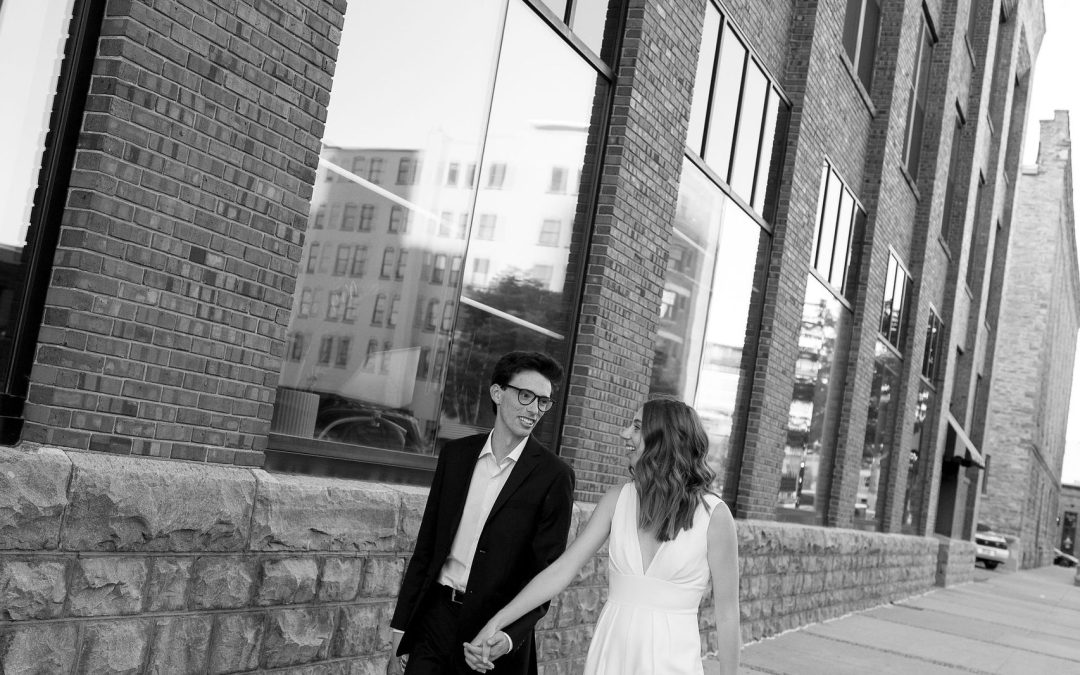 icon-events-weddings-bride-portraits-lara-and-evan-sioux-falls-062