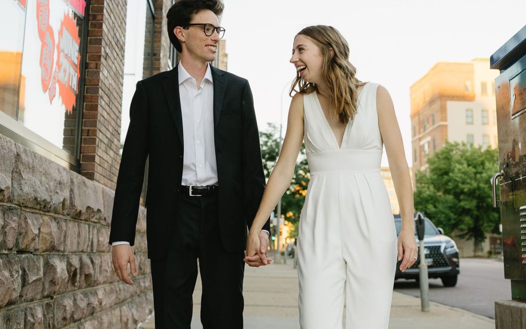 icon-events-weddings-bride-portraits-lara-and-evan-sioux-falls-063