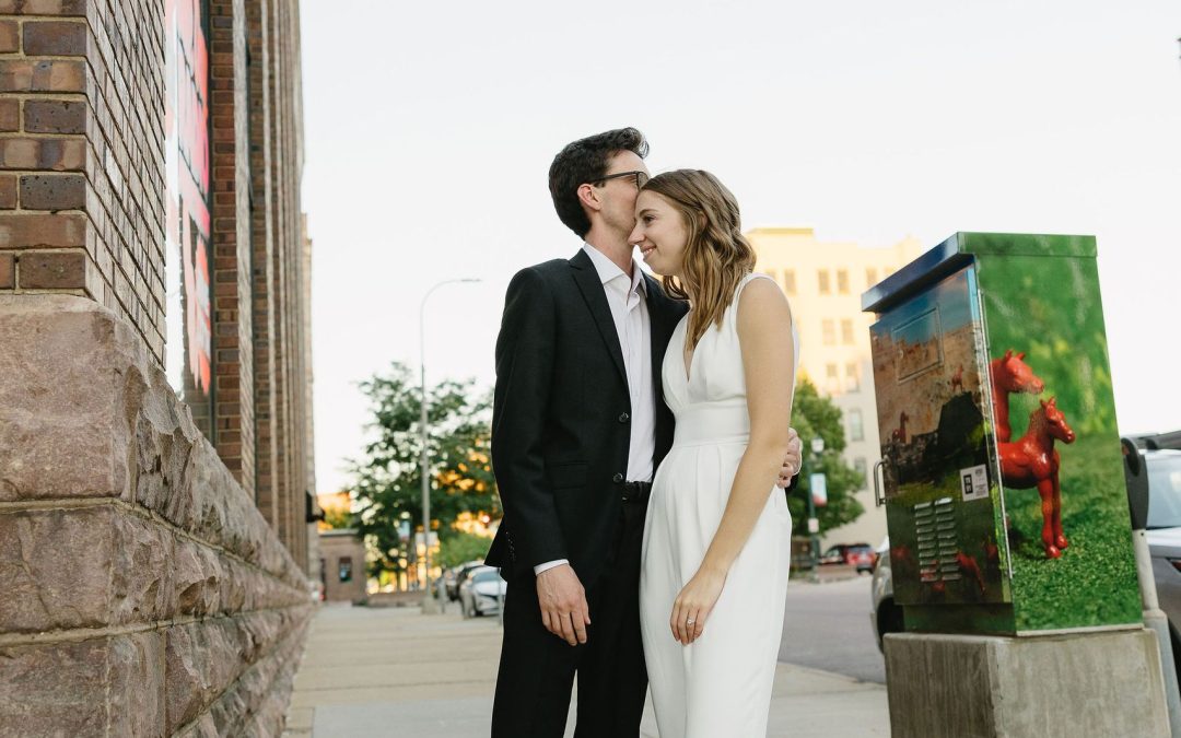 icon-events-weddings-bride-portraits-lara-and-evan-sioux-falls-066