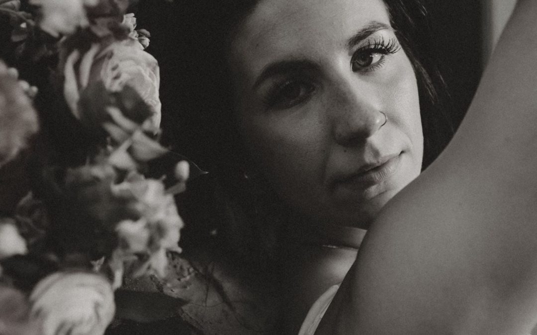 icon-events-weddings-bride-portraits-sioux-falls-001-02