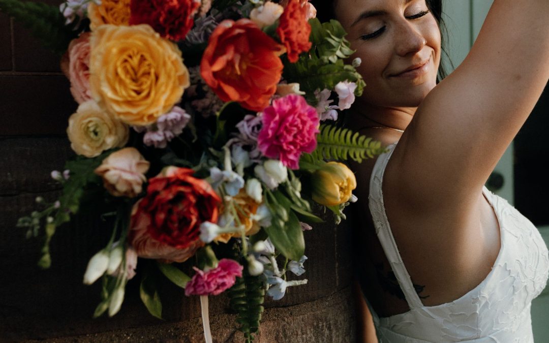 icon-events-weddings-bride-portraits-sioux-falls-001-03