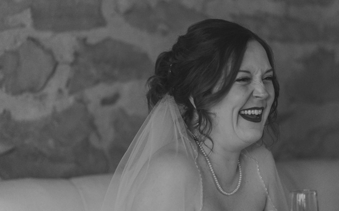 icon-events-weddings-bride-portraits-sioux-falls-001-04