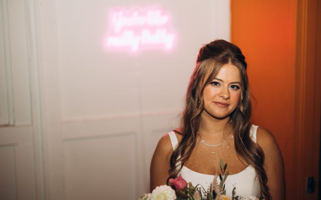 icon-events-weddings-bride-portraits-sioux-falls-001-05