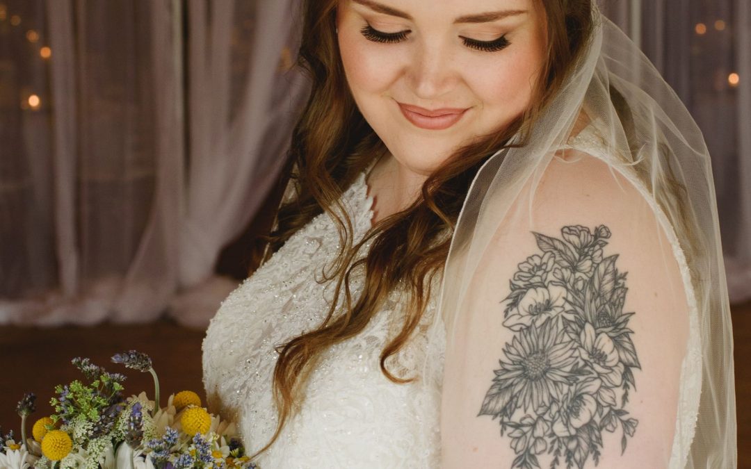 icon-events-weddings-bride-portraits-sioux-falls-001