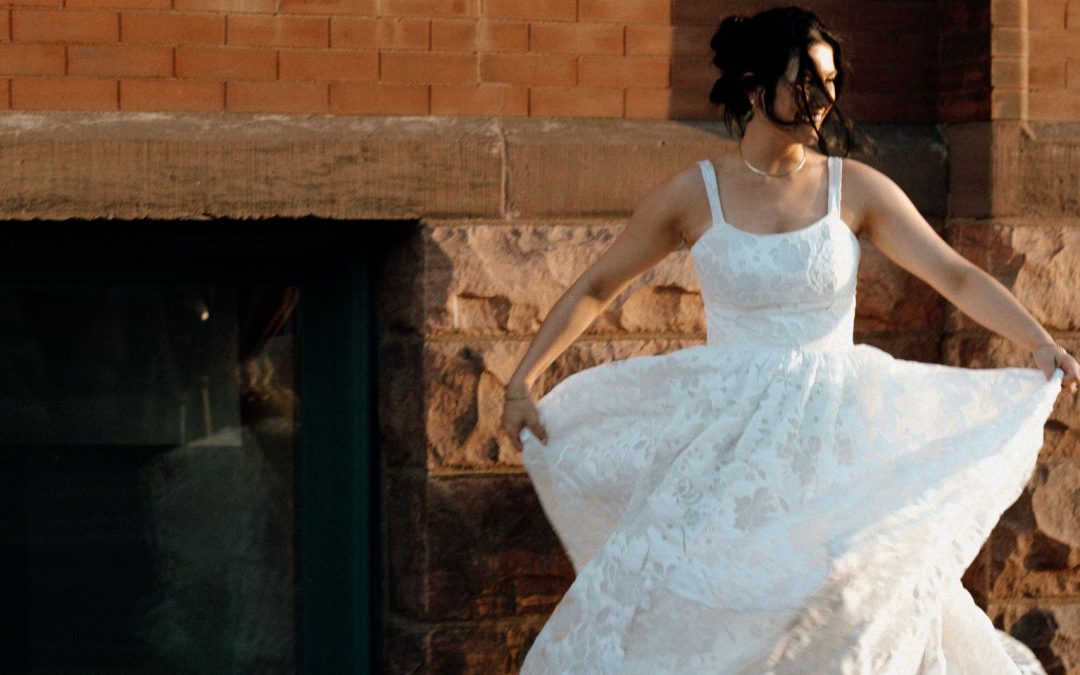 icon-events-weddings-bride-portraits-sioux-falls-002