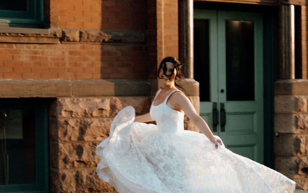 icon-events-weddings-bride-portraits-sioux-falls-003