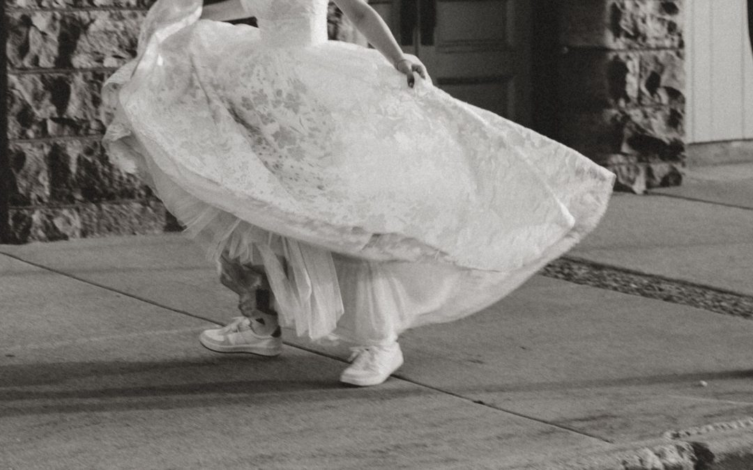 icon-events-weddings-bride-portraits-sioux-falls-004