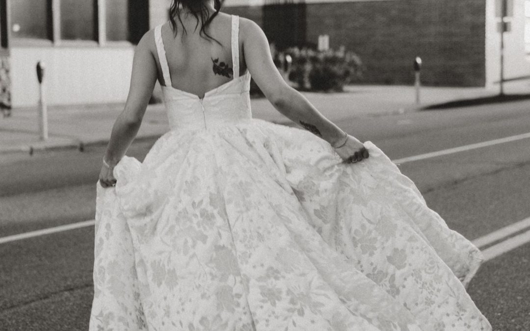 icon-events-weddings-bride-portraits-sioux-falls-005