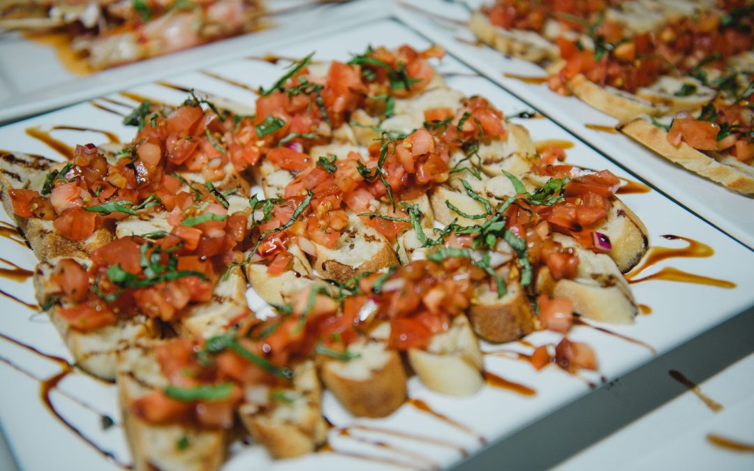 icon-events-weddings-catering-sioux-falls-001-02