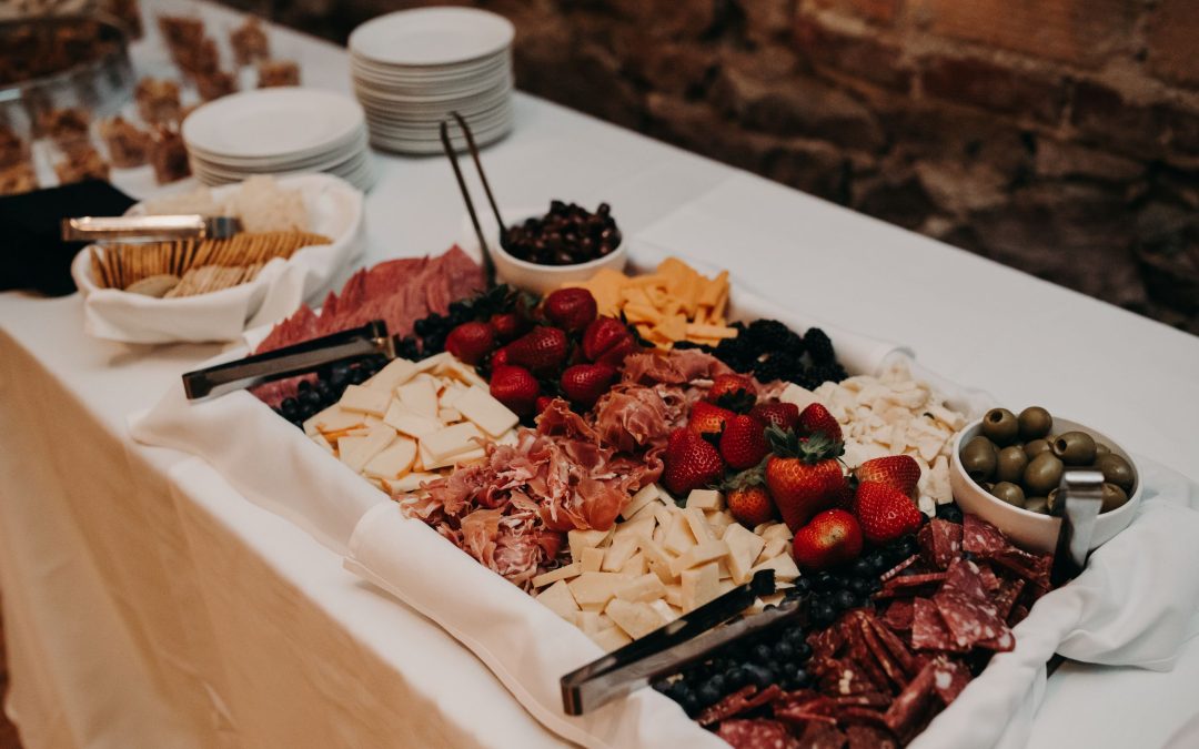 icon-events-weddings-catering-sioux-falls-001-03