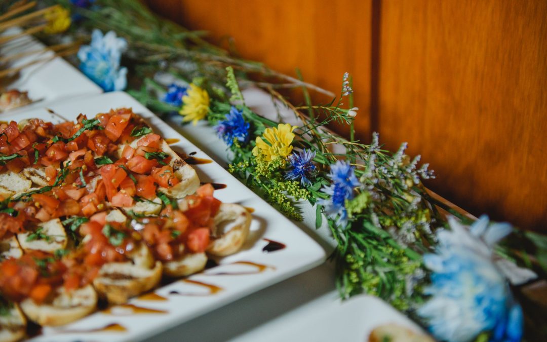 icon-events-weddings-catering-sioux-falls-001