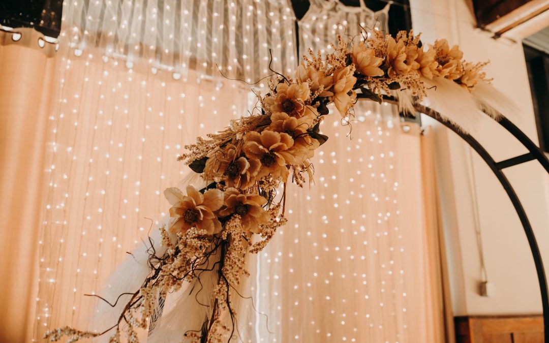 icon-events-weddings-ceremony-decor-sioux-falls-001