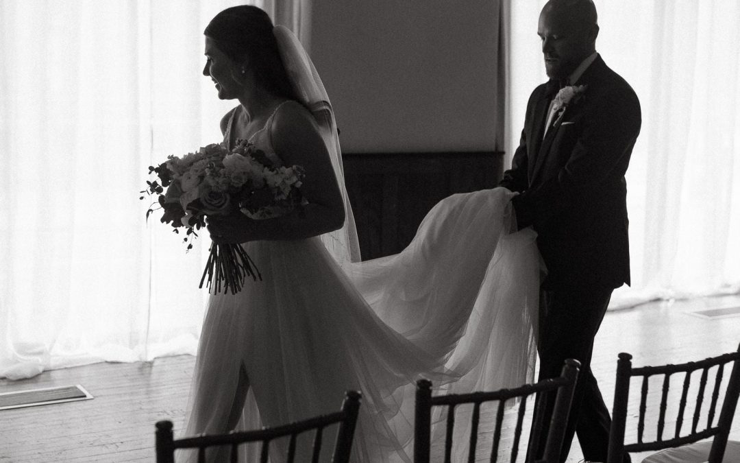 icon-events-weddings-ceremony-justin-and-kelsey-rosebrock-sioux-falls-001