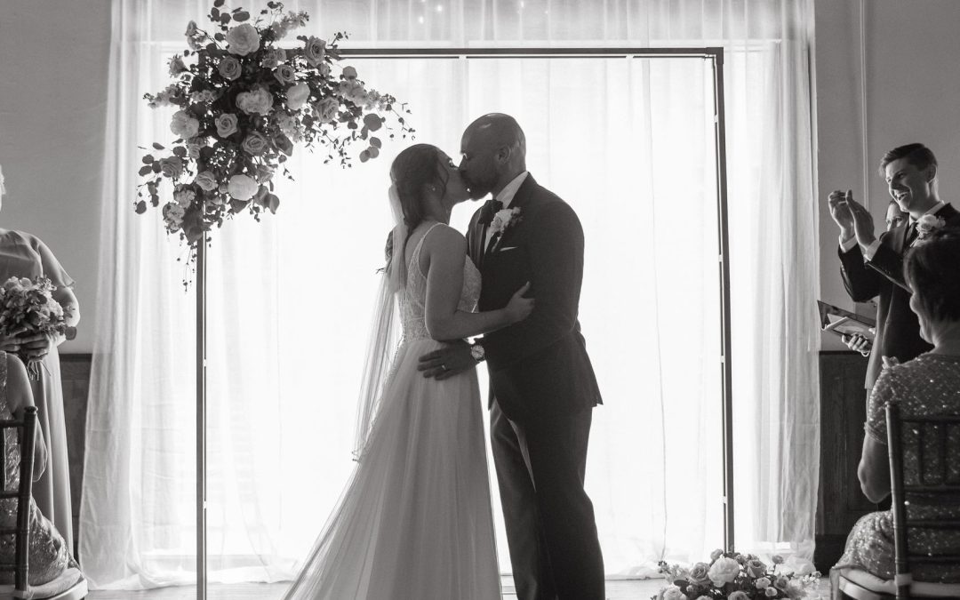 icon-events-weddings-ceremony-justin-and-kelsey-rosebrock-sioux-falls-003