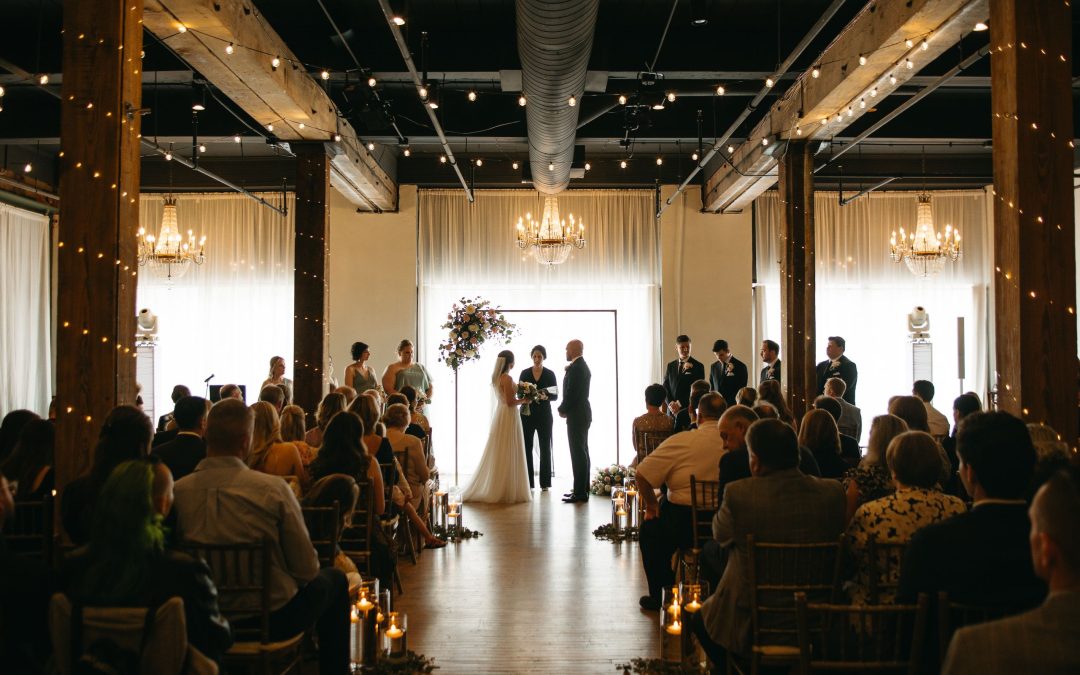 icon-events-weddings-ceremony-justin-and-kelsey-rosebrock-sioux-falls-004