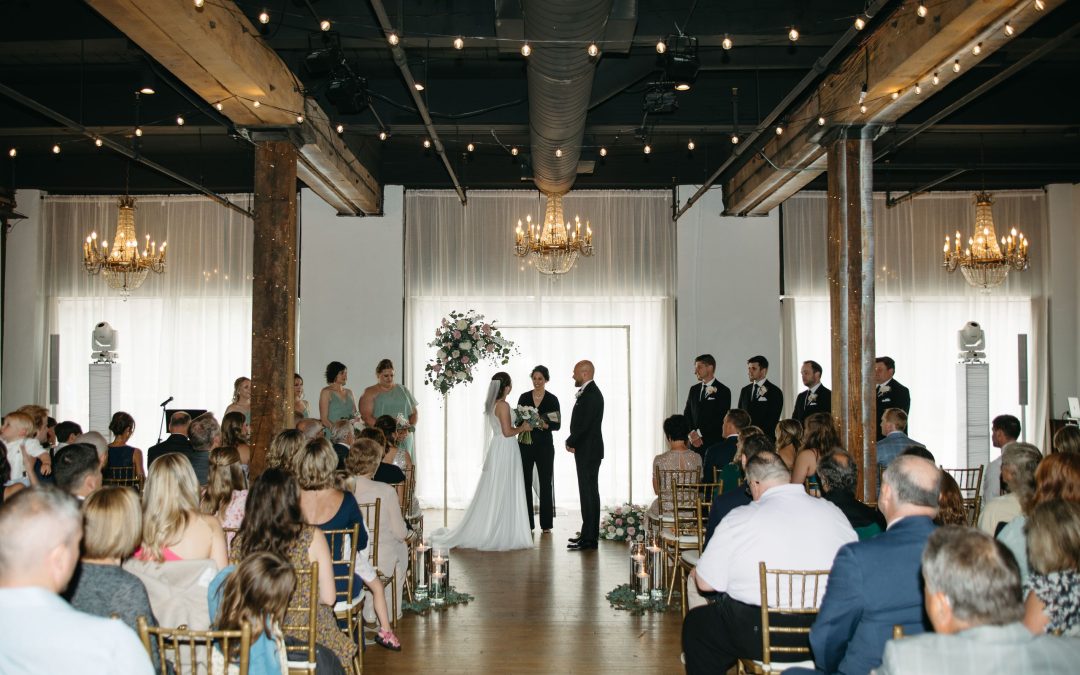 icon-events-weddings-ceremony-justin-and-kelsey-rosebrock-sioux-falls-006