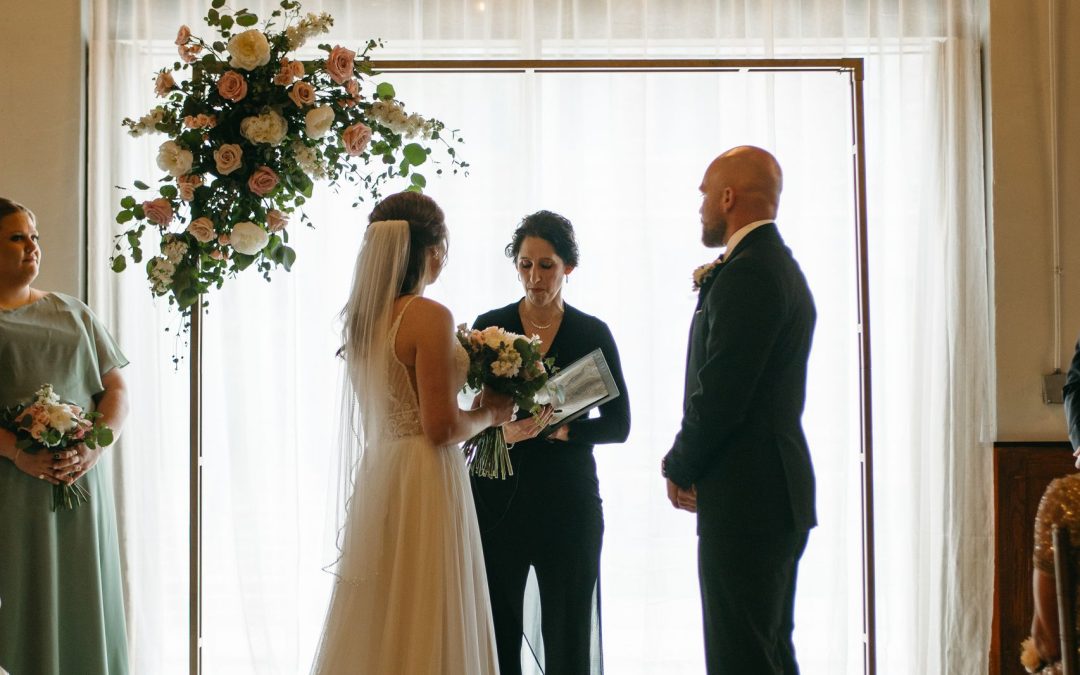 icon-events-weddings-ceremony-justin-and-kelsey-rosebrock-sioux-falls-009