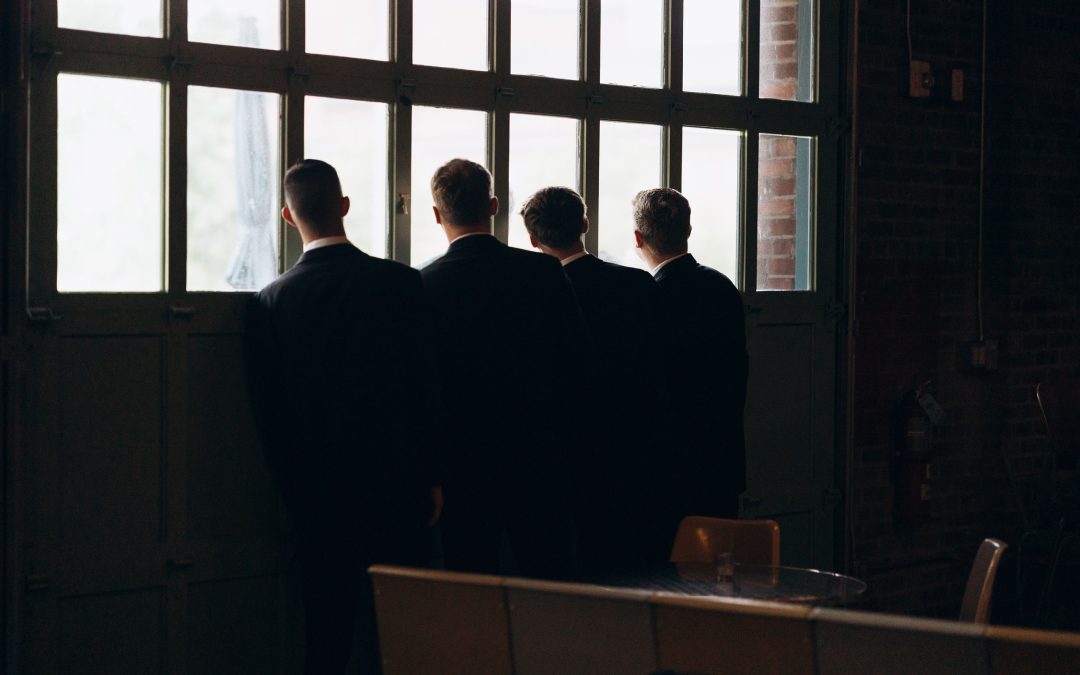 icon-events-weddings-ceremony-kaitie-and-max-dada-gastropub-sioux-falls-001