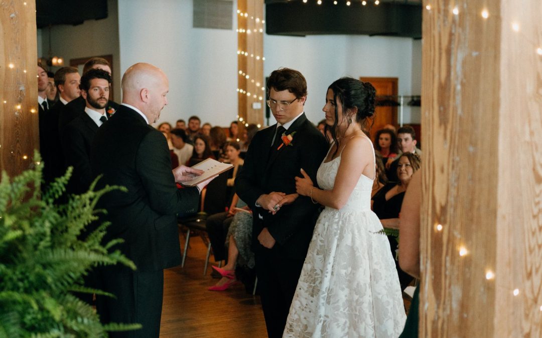 icon-events-weddings-ceremony-sioux-falls-001-03