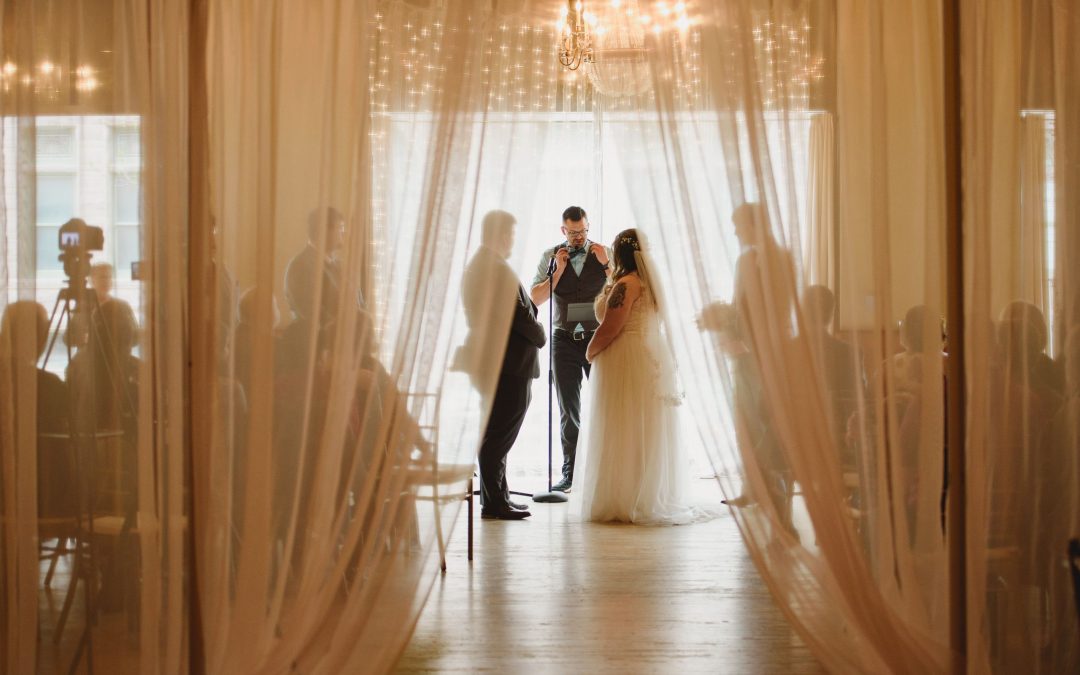 icon-events-weddings-ceremony-sioux-falls-001-04