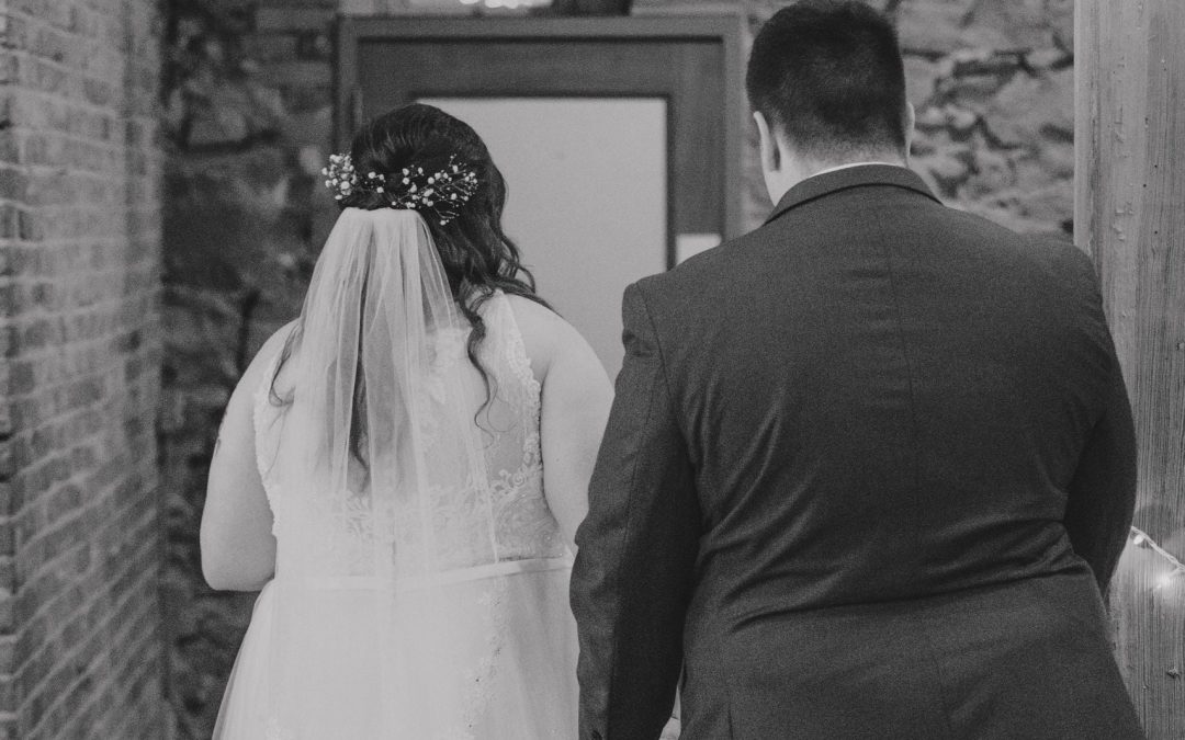 icon-events-weddings-ceremony-sioux-falls-001-05