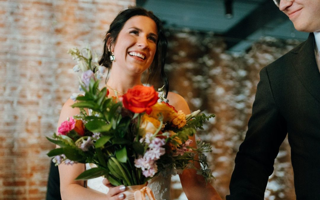 icon-events-weddings-ceremony-sioux-falls-001-06