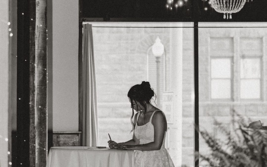 icon-events-weddings-ceremony-sioux-falls-001-07