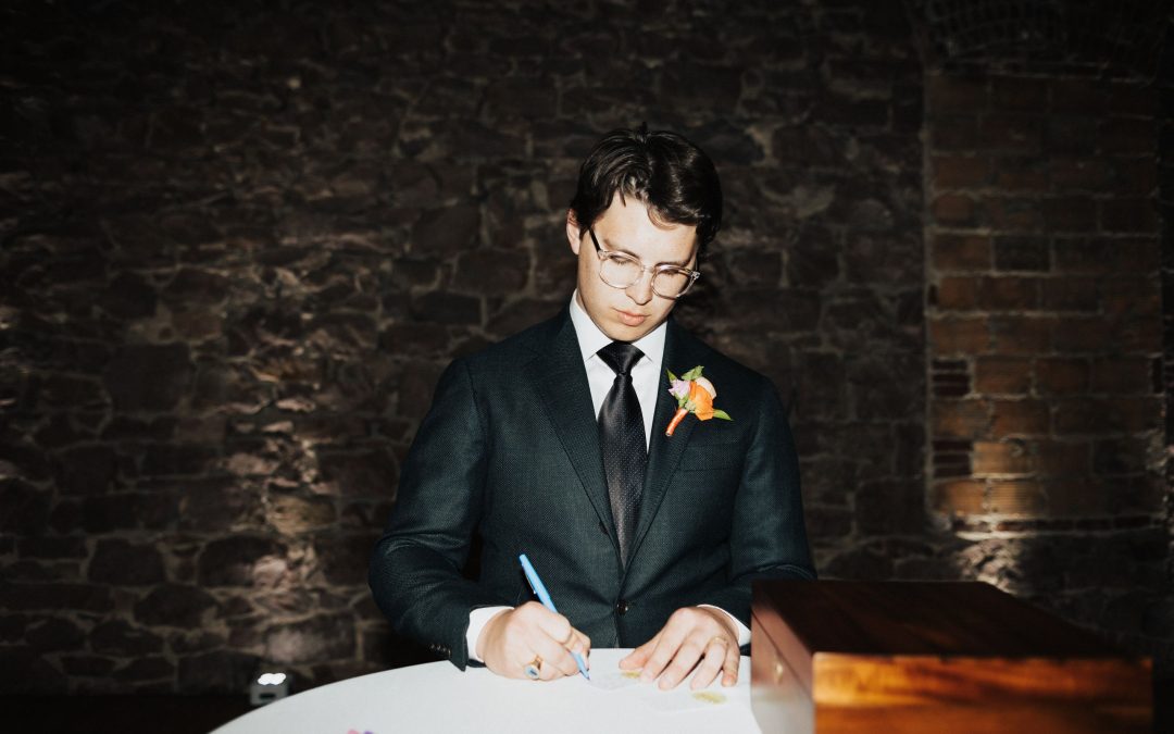 icon-events-weddings-ceremony-sioux-falls-001-08