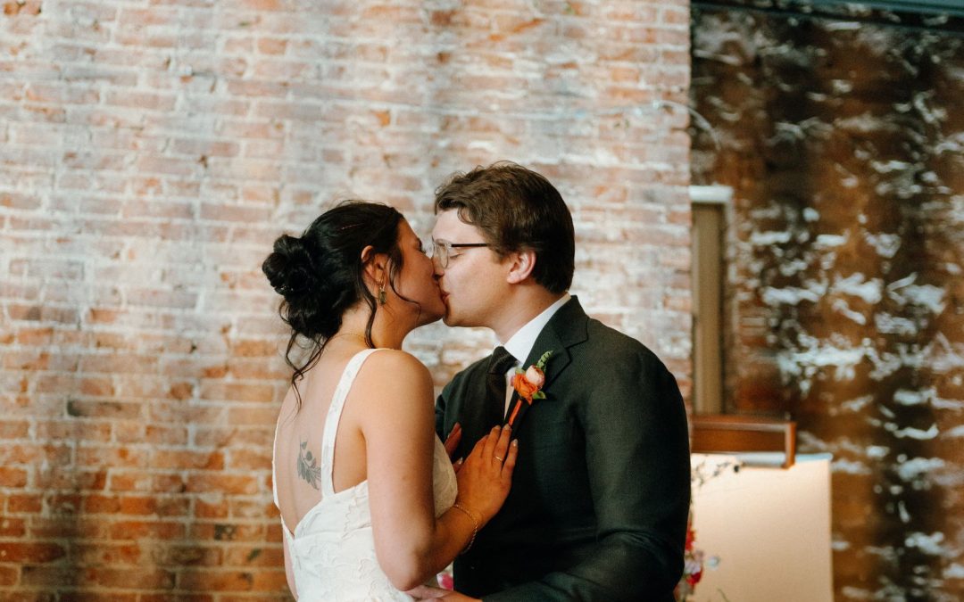 icon-events-weddings-ceremony-sioux-falls-001-09