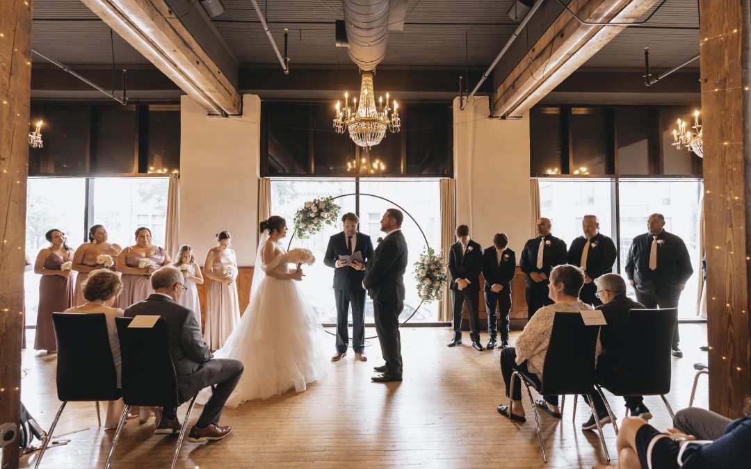 icon-events-weddings-ceremony-sioux-falls-001-10