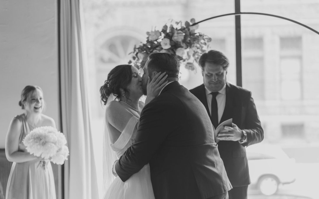 icon-events-weddings-ceremony-sioux-falls-001-11