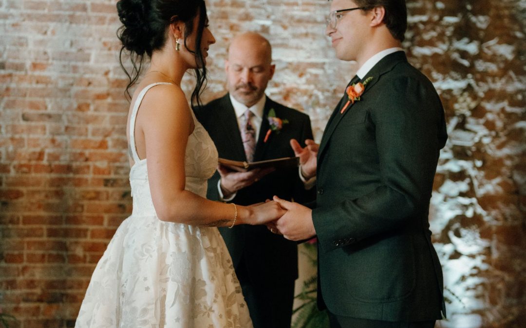 icon-events-weddings-ceremony-sioux-falls-002-02