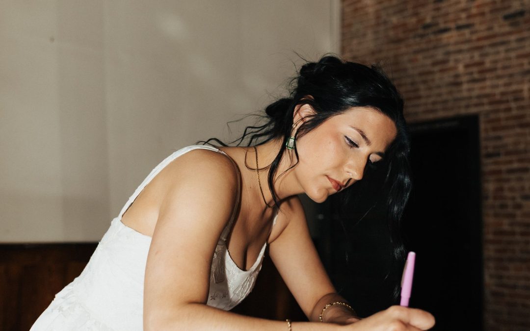 icon-events-weddings-ceremony-sioux-falls-002-03