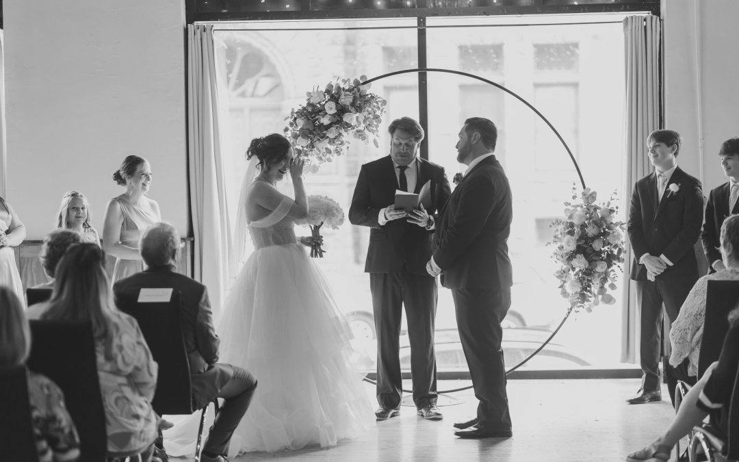 icon-events-weddings-ceremony-sioux-falls-002-04