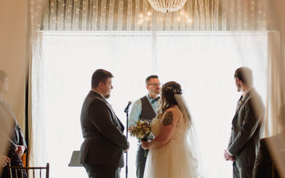 icon-events-weddings-ceremony-sioux-falls-002