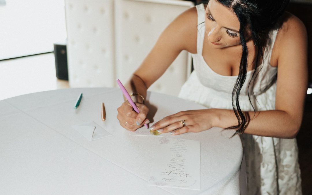 icon-events-weddings-ceremony-sioux-falls-003-02