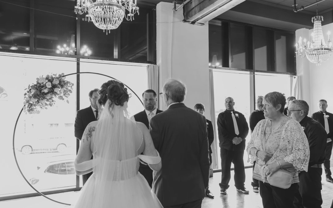 icon-events-weddings-ceremony-sioux-falls-003-04