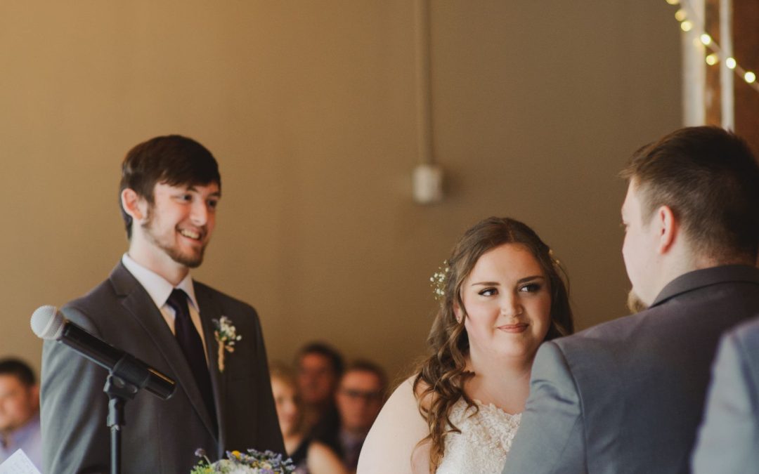 icon-events-weddings-ceremony-sioux-falls-003