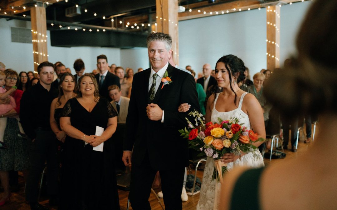 icon-events-weddings-ceremony-sioux-falls-004