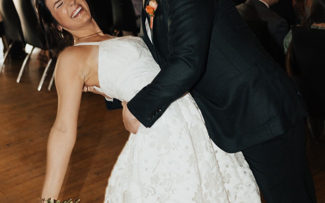 icon-events-weddings-ceremony-sioux-falls-005