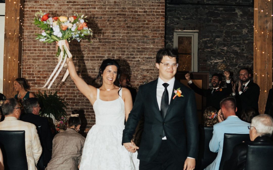 icon-events-weddings-ceremony-sioux-falls-006