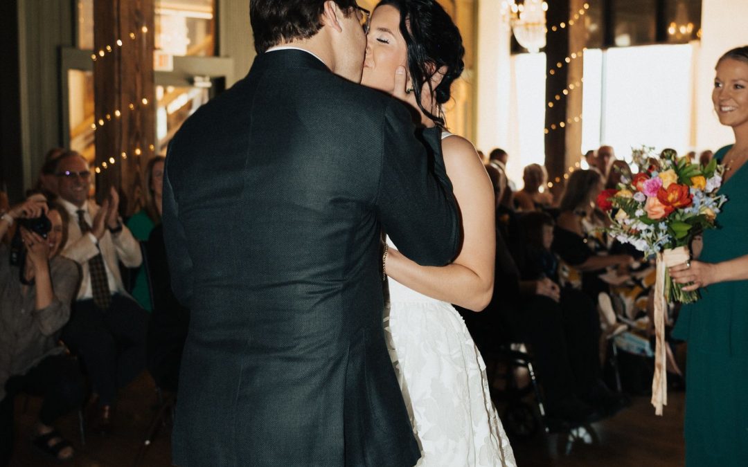 icon-events-weddings-ceremony-sioux-falls-007