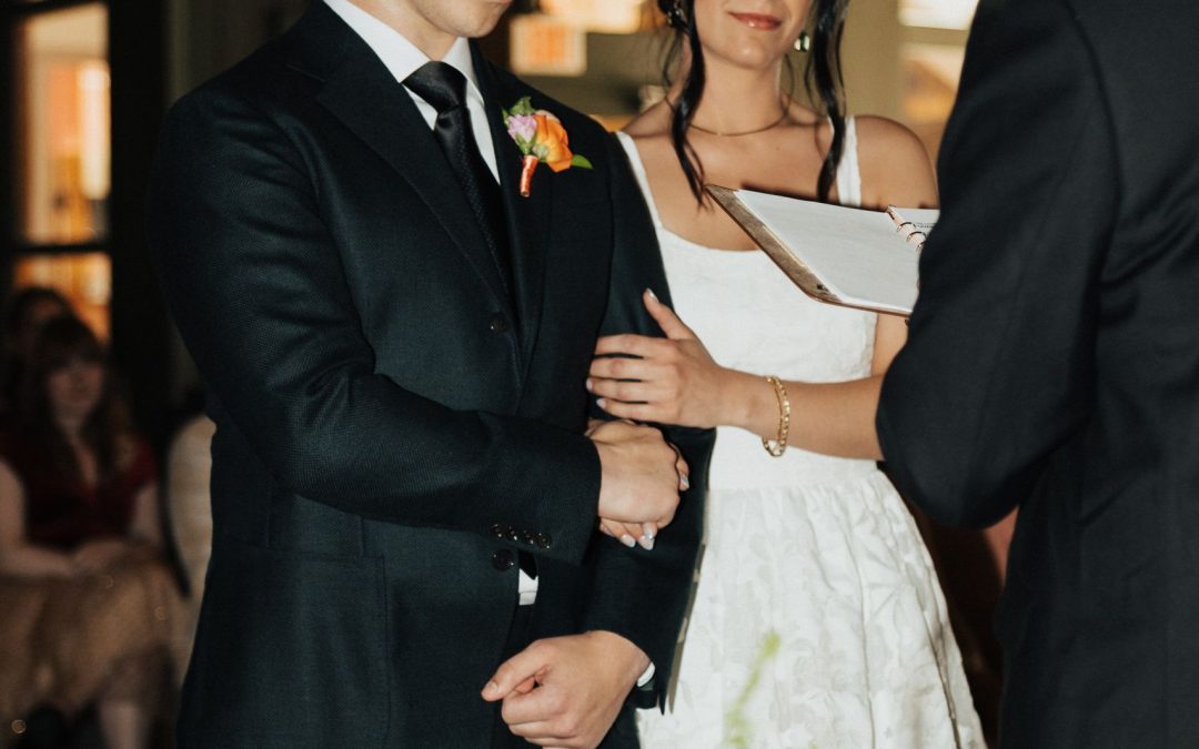 icon-events-weddings-ceremony-sioux-falls-010