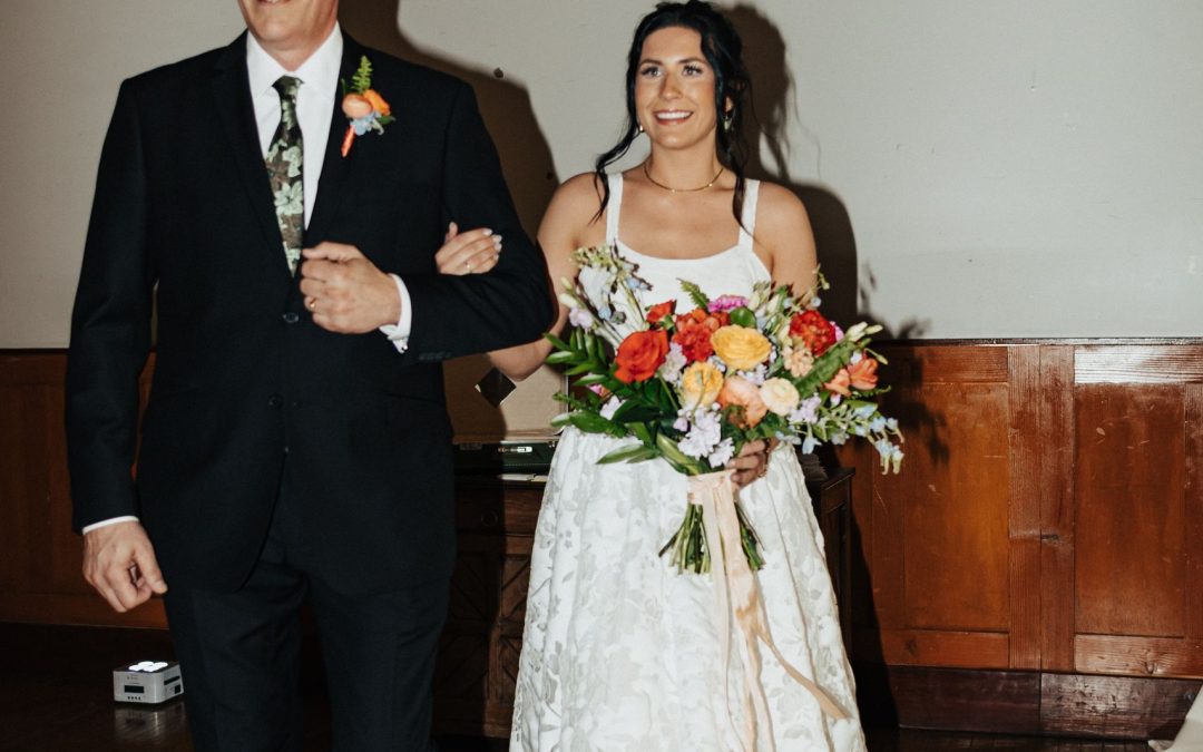 icon-events-weddings-ceremony-sioux-falls-011