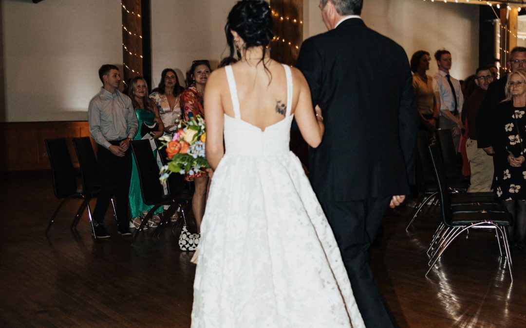 icon-events-weddings-ceremony-sioux-falls-012