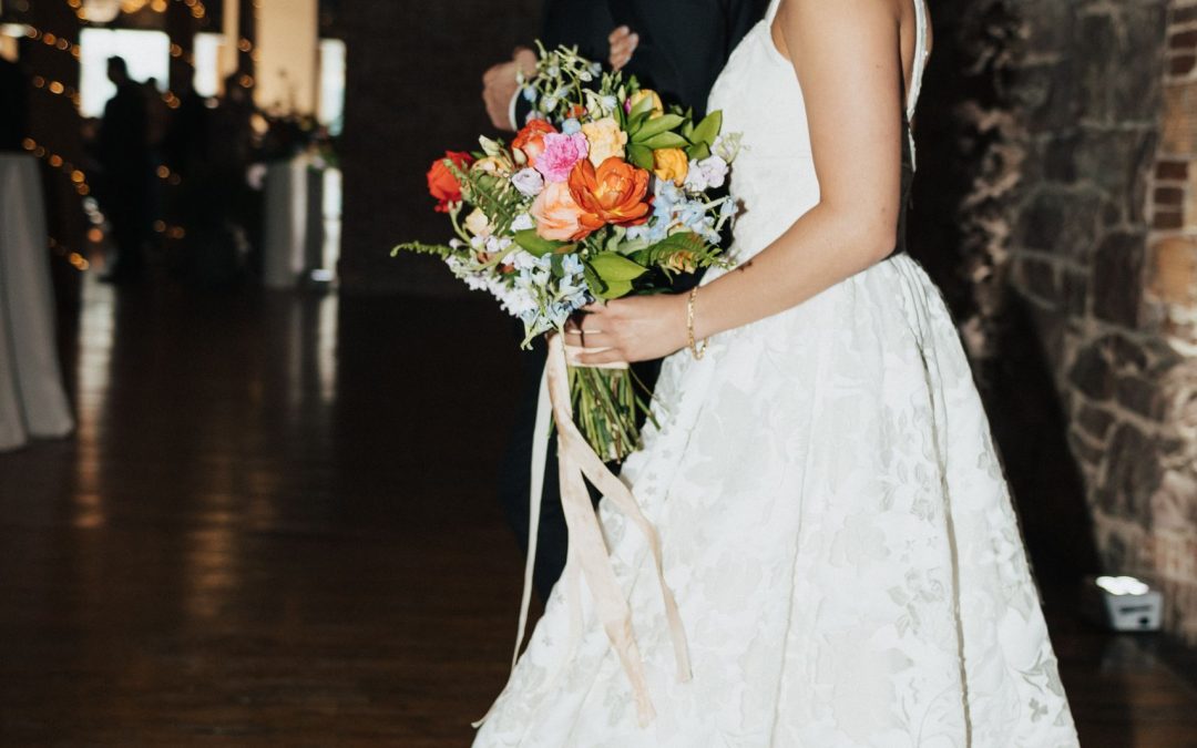 icon-events-weddings-ceremony-sioux-falls-013