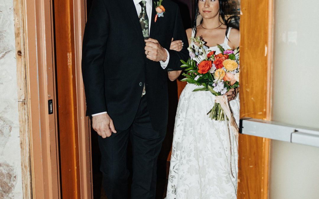 icon-events-weddings-ceremony-sioux-falls-014